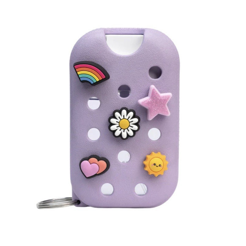 CROCS X TOUCHLAND Hand Mist Case
