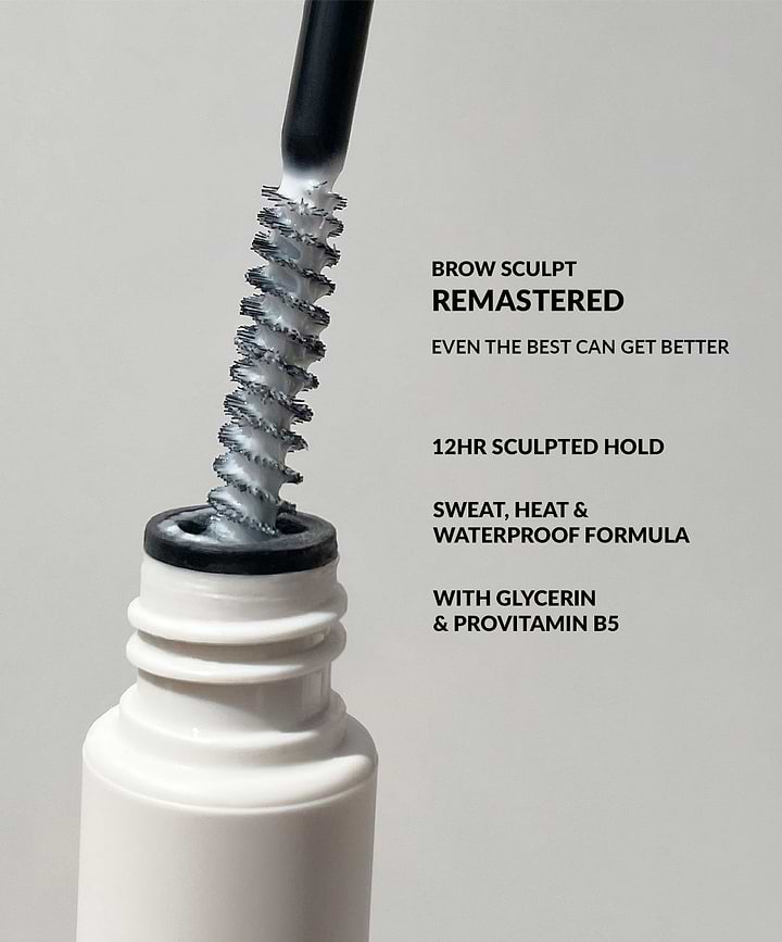 REFY Gel para Cejas
