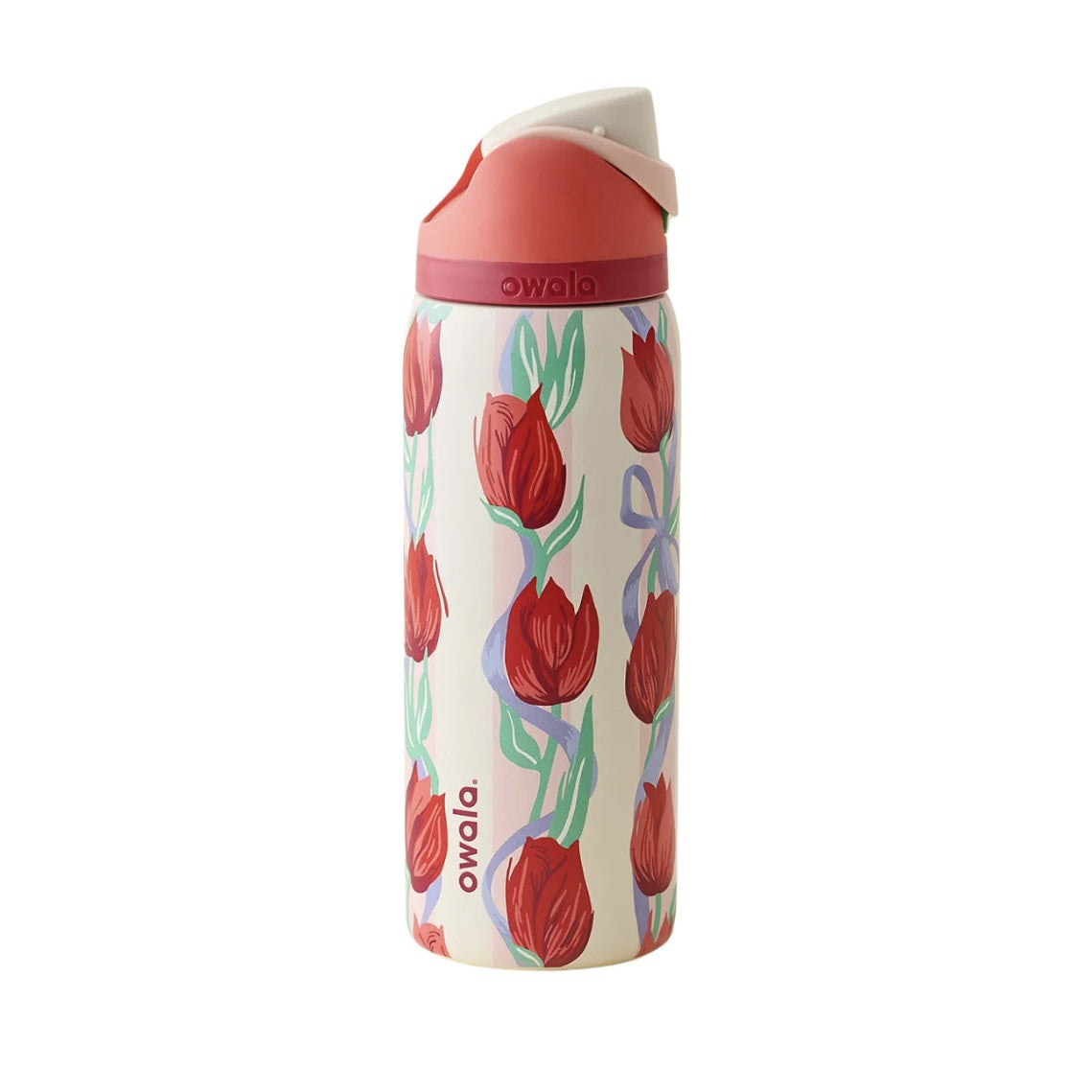 Owala UO FreeSip 32 oz