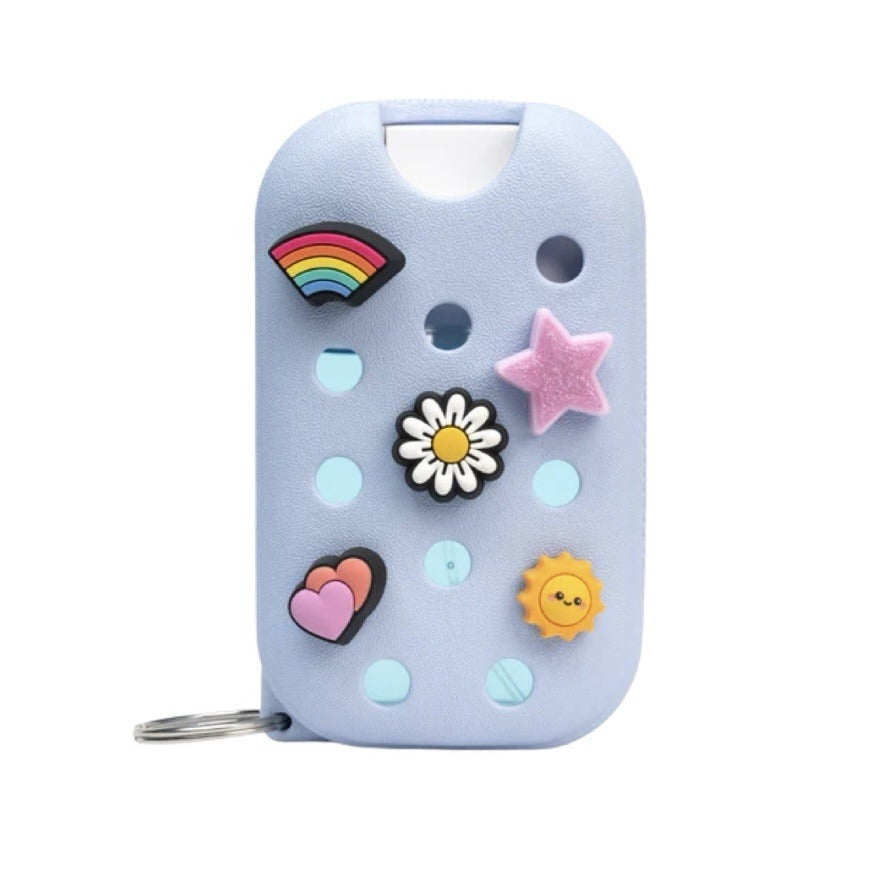 CROCS X TOUCHLAND Hand Mist Case