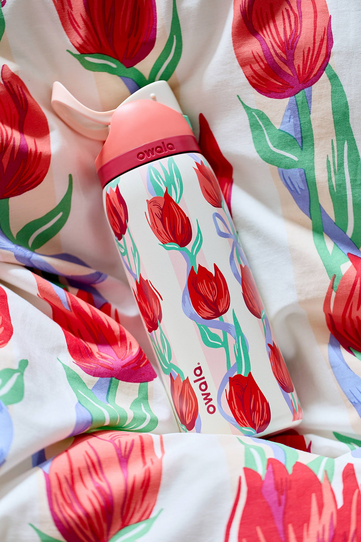 Owala UO FreeSip 32 oz