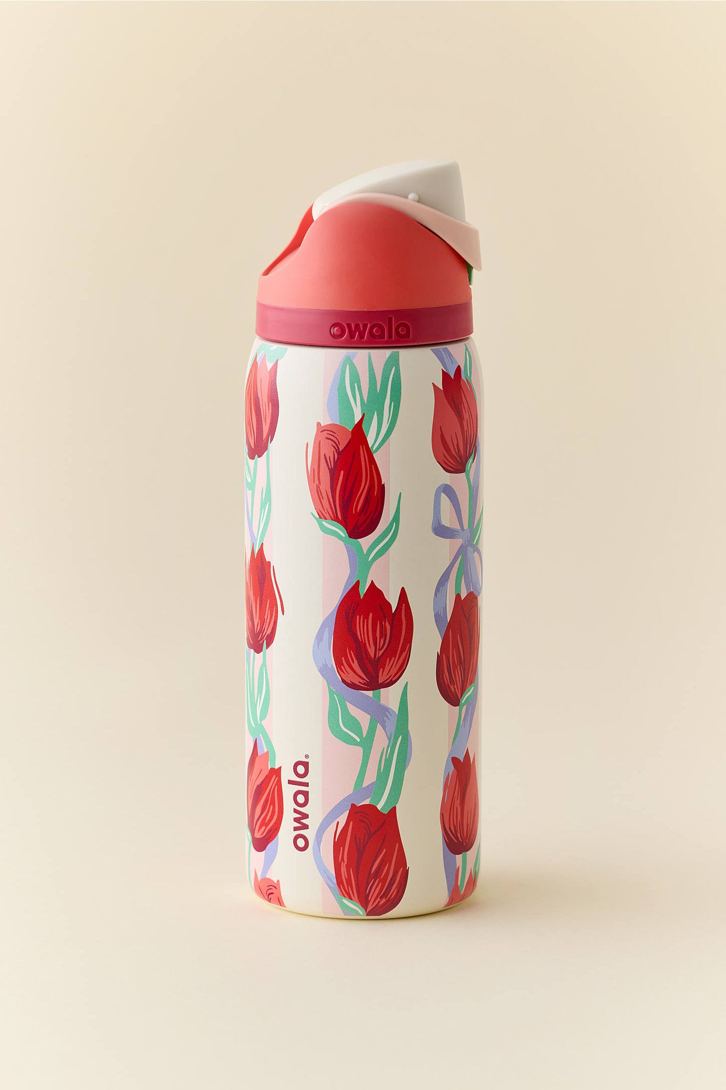 Owala UO FreeSip 32 oz