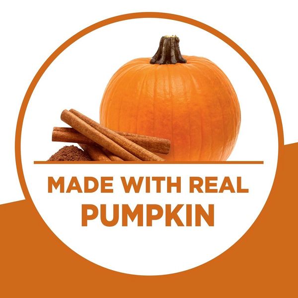 Krusteaz Pumpkin Spice Pancake
