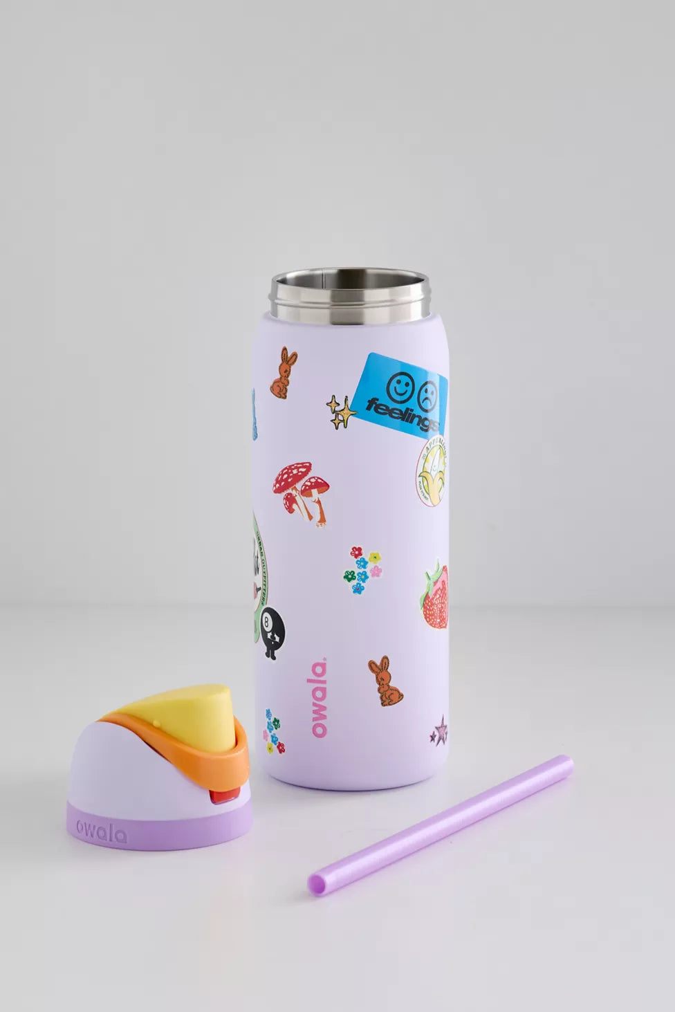 Owala FreeSip 32 oz