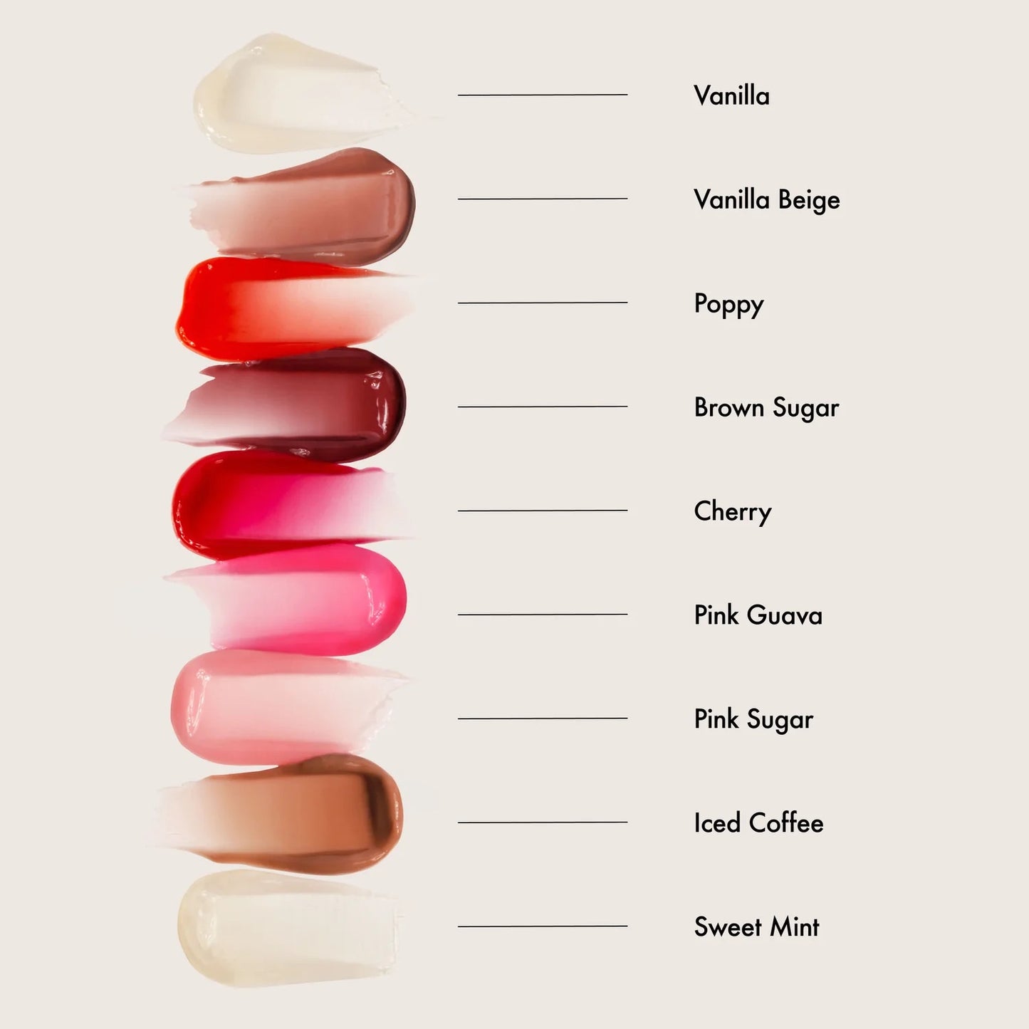 Summer Fridays The Blush + Lip Duo
