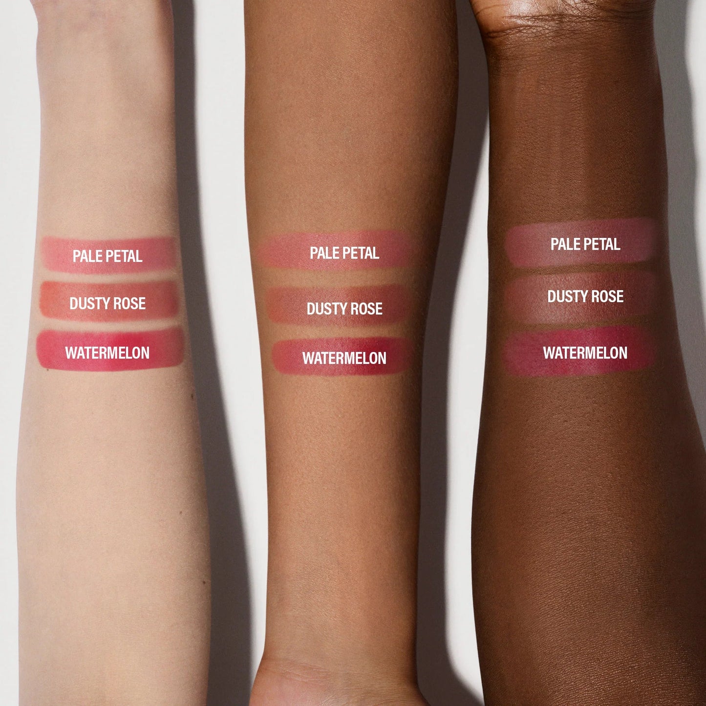 Makeup by Mario Mini Soft Blush Stick