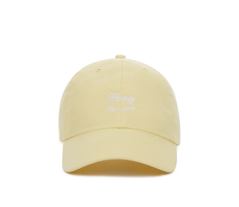 Patrick Ta Baseball Cap