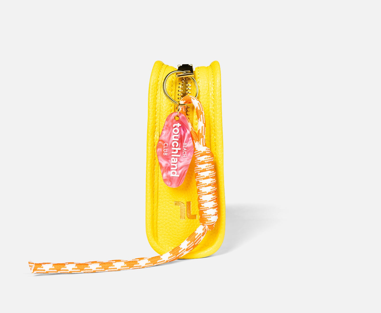 Touchland Summer Essentials Set