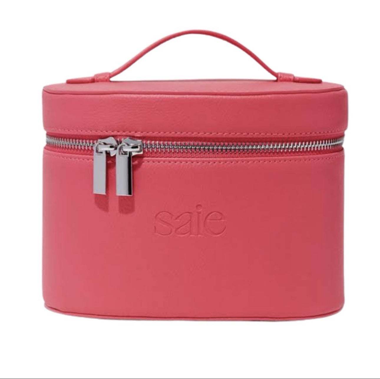 saie Mini Vanity Case