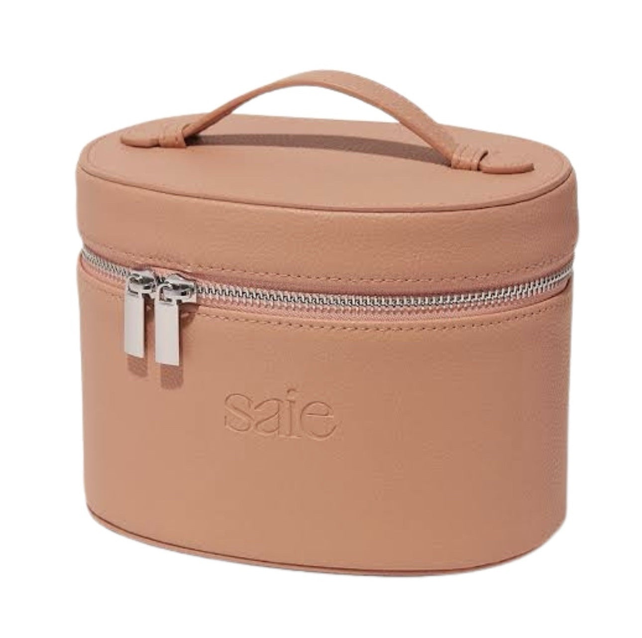 saie Mini Vanity Case