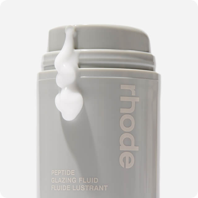 THE KIT RHODE