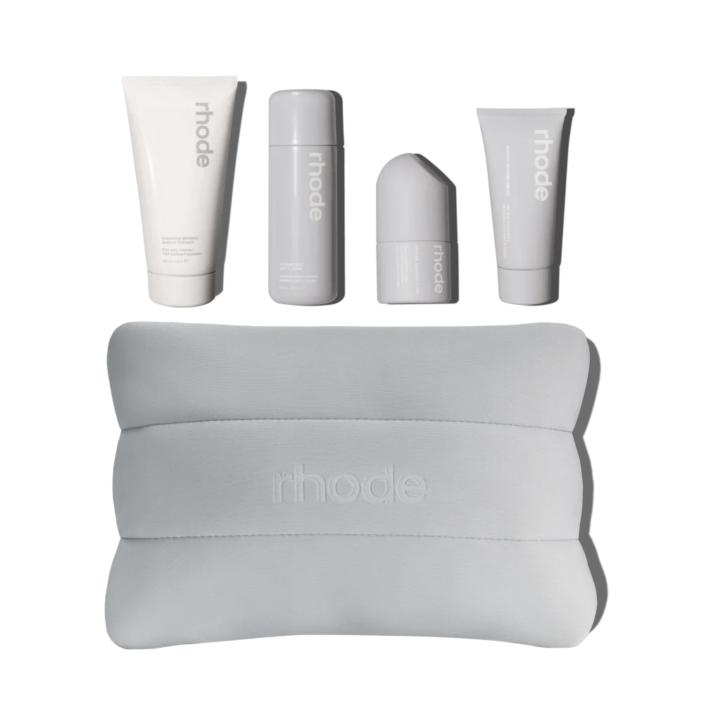 THE KIT RHODE