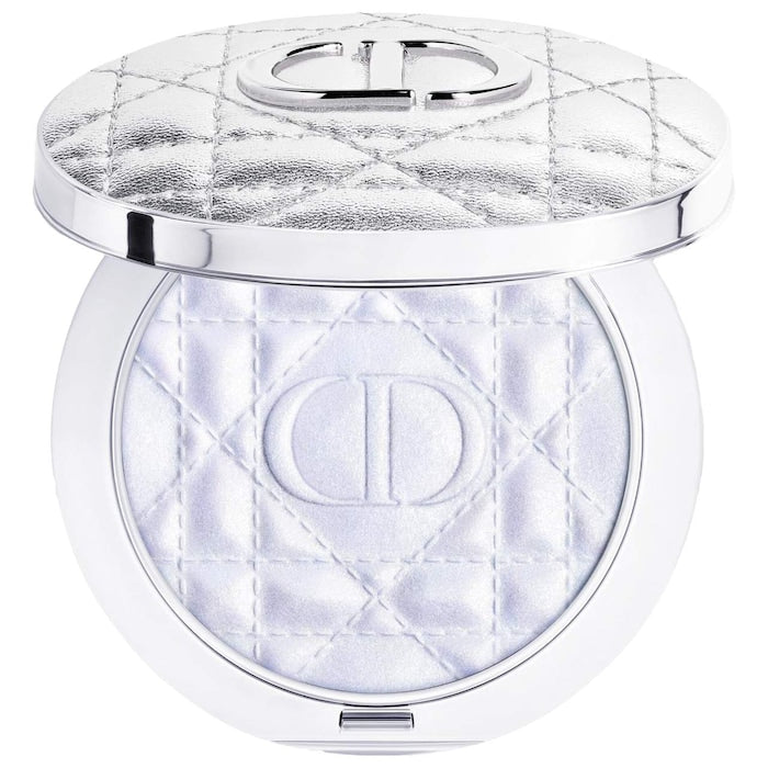 DIOR Forever Glow Luminizer Highlighter