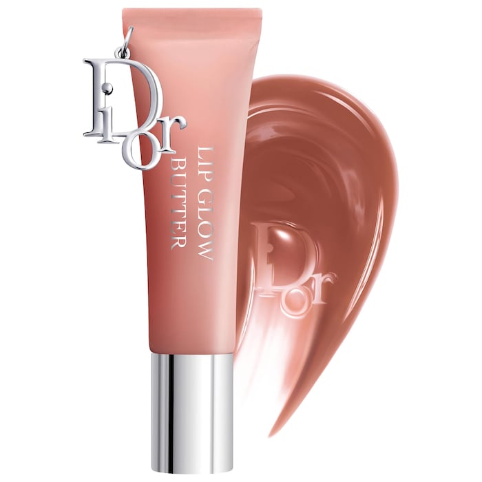 Dior Lip Glow Butter