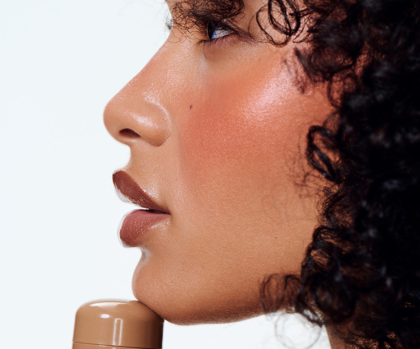 rhode pocket blush summer