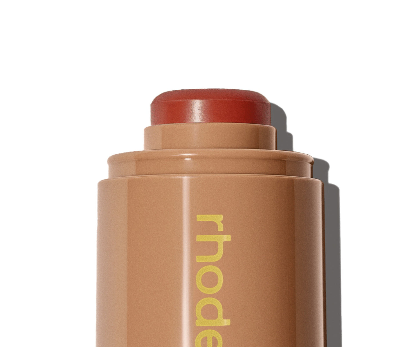rhode pocket blush summer