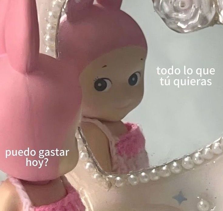 LO NUEVO