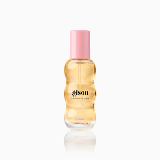 Gisou Mini Hair Perfume
