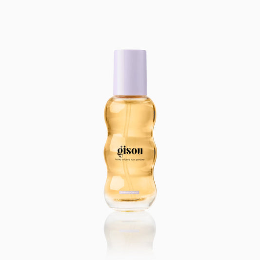 Gisou Mini Hair Perfume