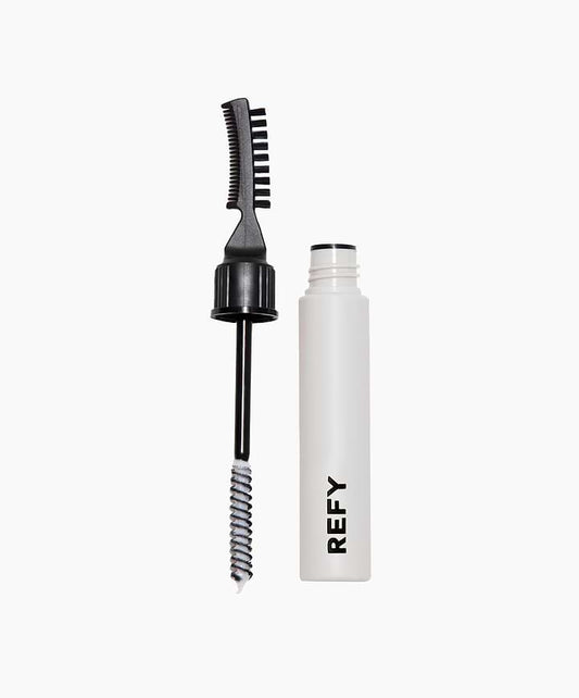 REFY Gel para Cejas