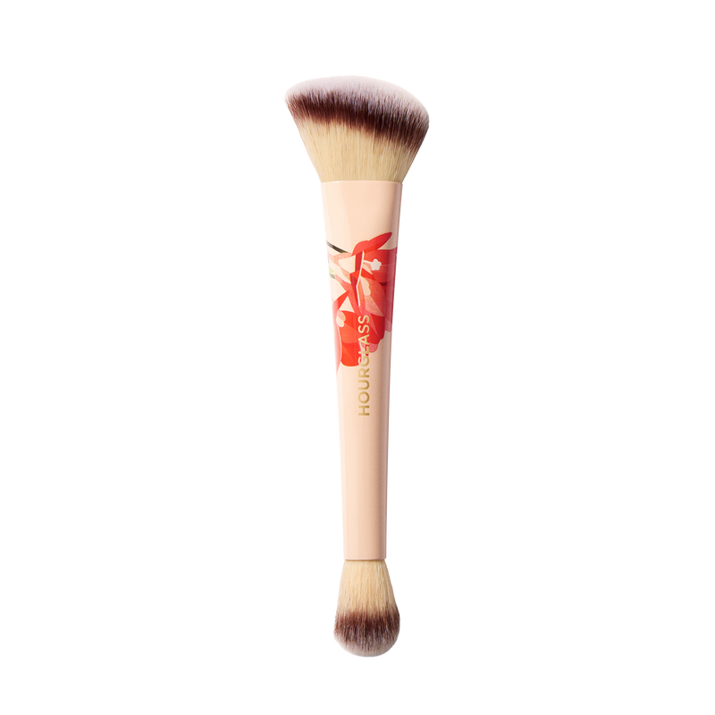 Hourglass Ambient Lighting Brush ll