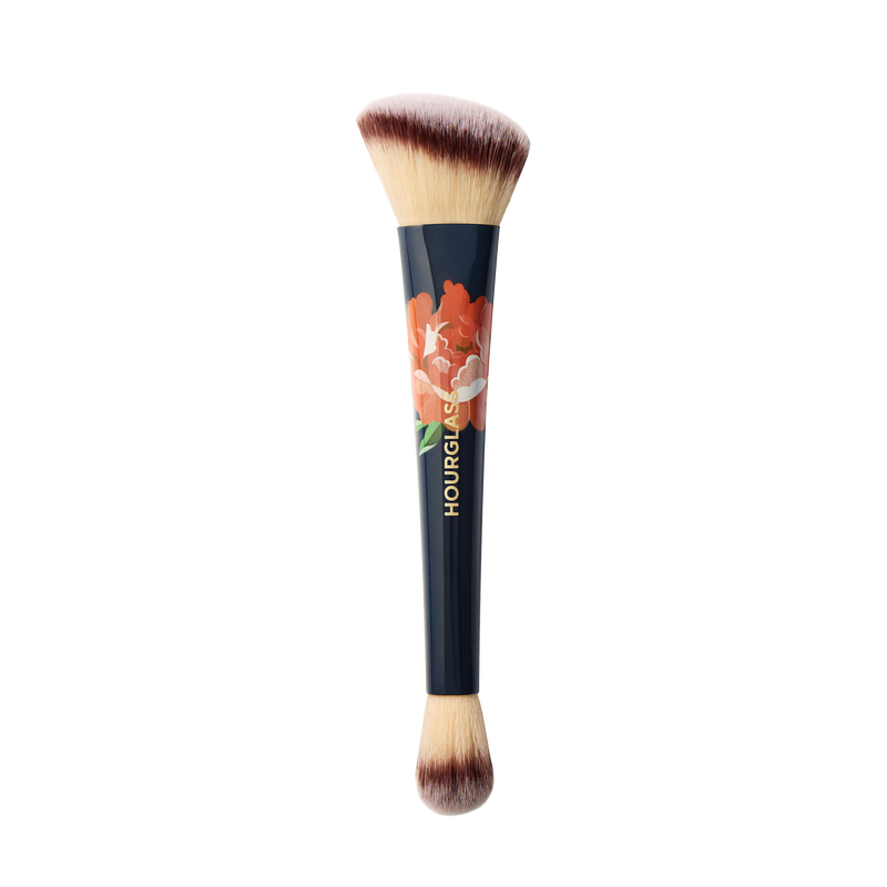 Hourglass Ambient Lighting Brush ll