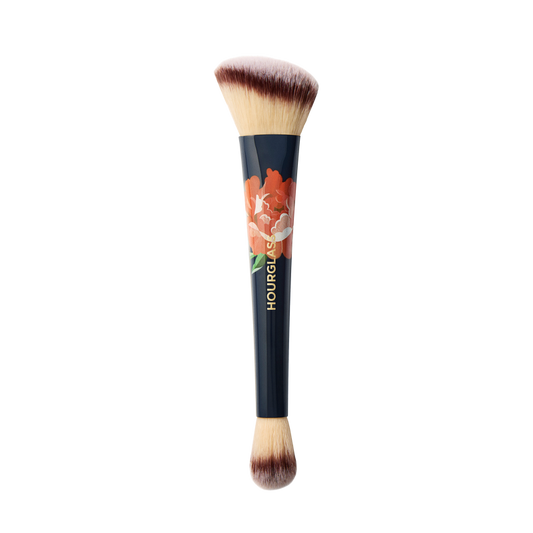 Hourglass Ambient Lighting Brush ll