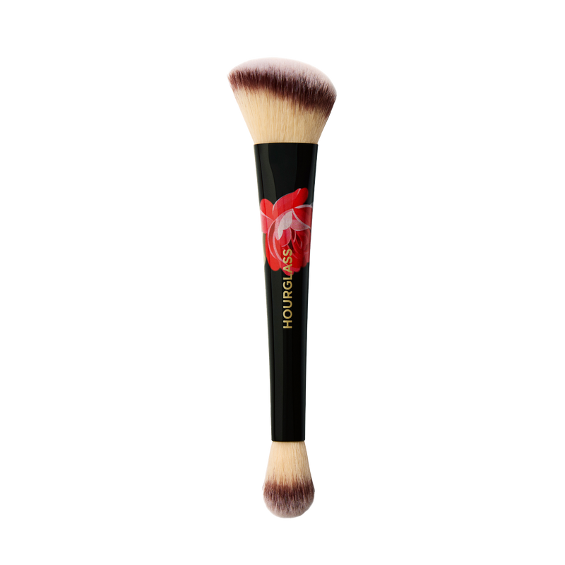 Hourglass Ambient Lighting Brush ll