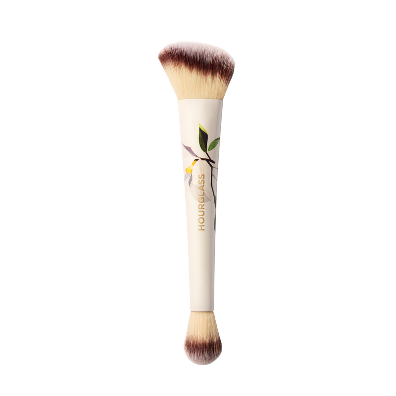 Hourglass Ambient Lighting Brush ll