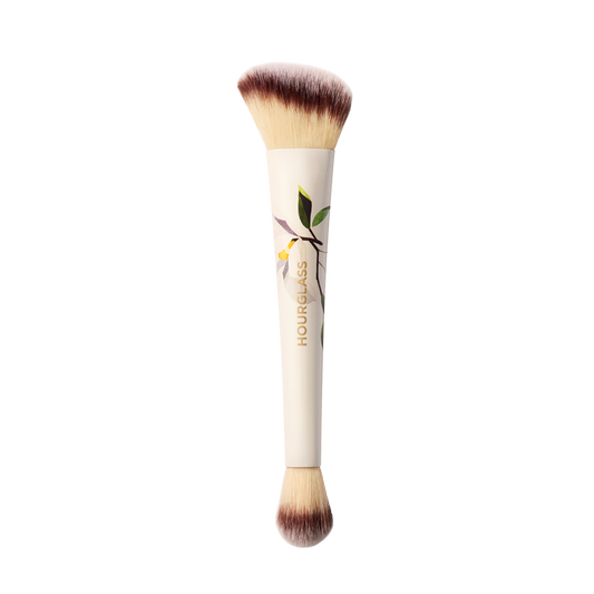 Hourglass Ambient Lighting Brush ll