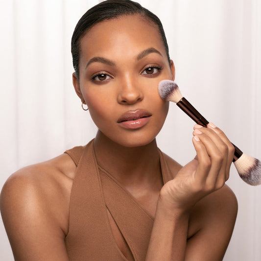 Hourglass  Mini Veil™ Translucent Setting Powder