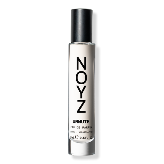 NOYZ Unmute Eau De Parfum