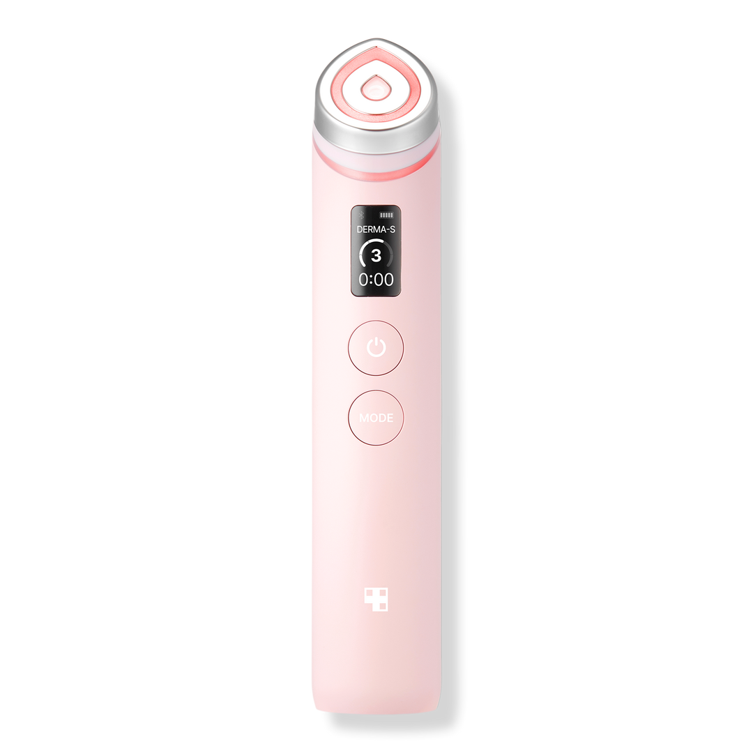 medicube Booster Pro