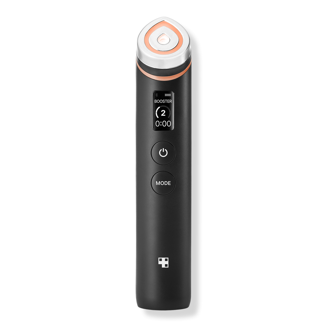 medicube Booster Pro