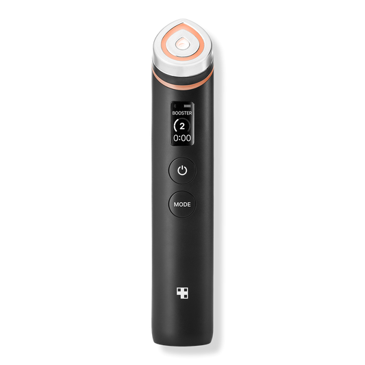 medicube Booster Pro