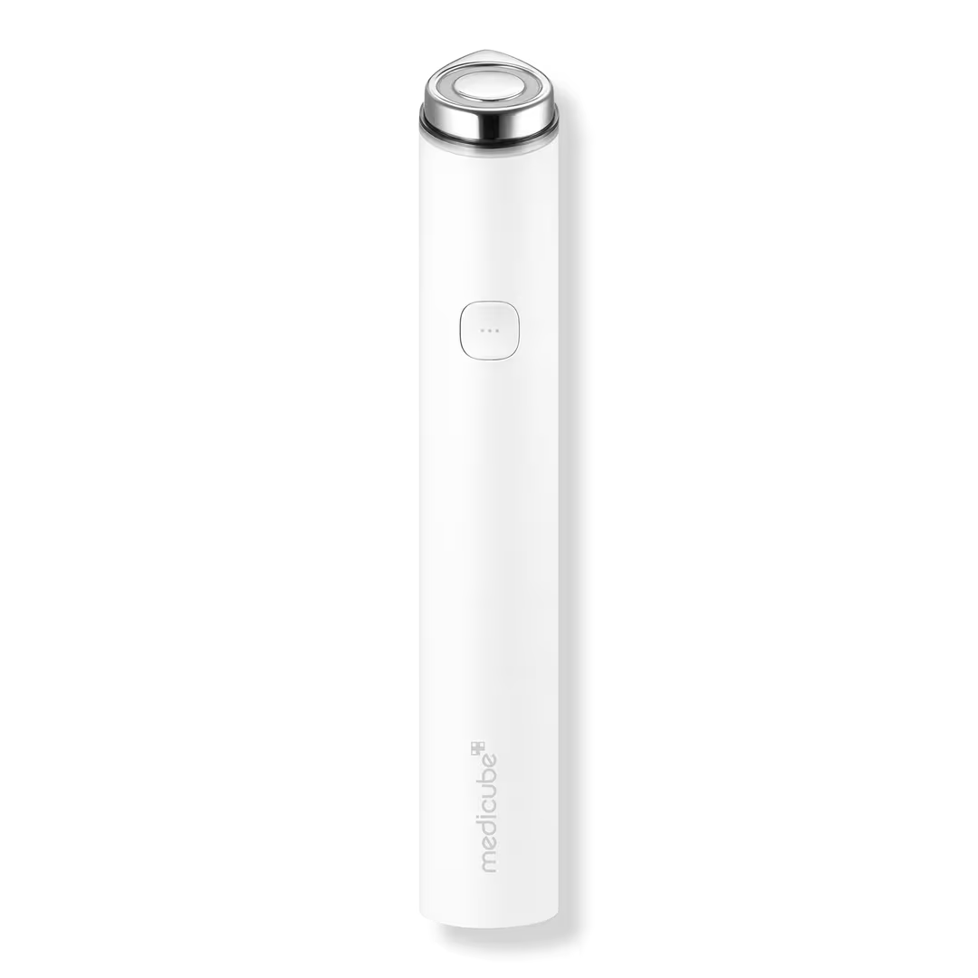 medicube Mini Booster Pro