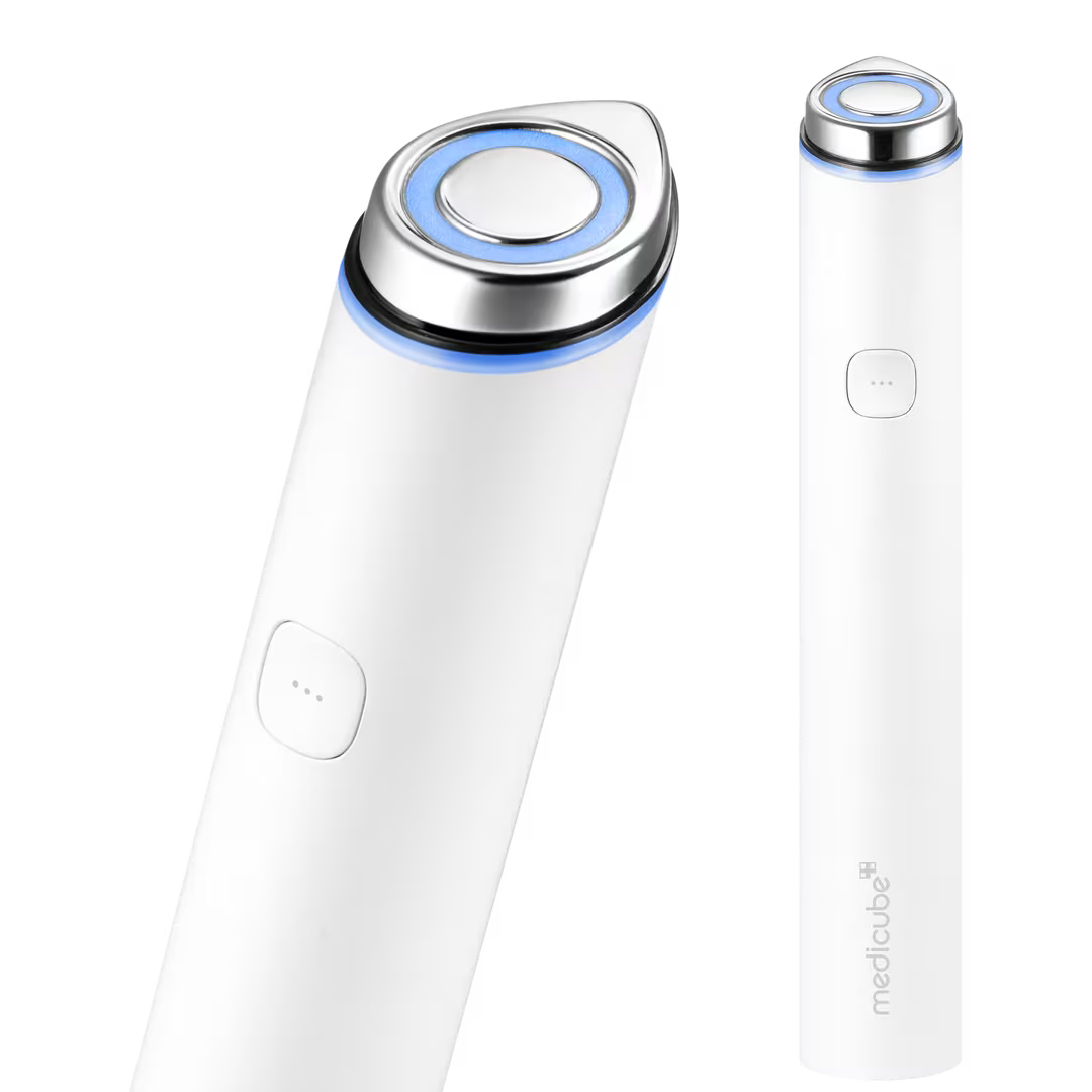 medicube Mini Booster Pro