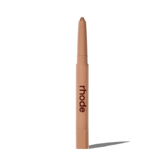rhode peptide lip shape