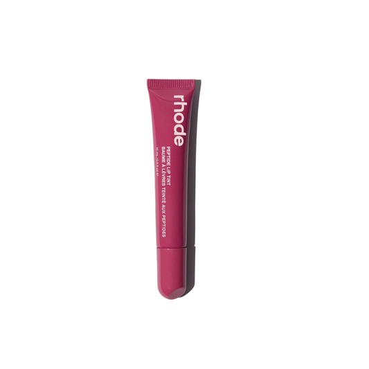 rhode peptide lip tint