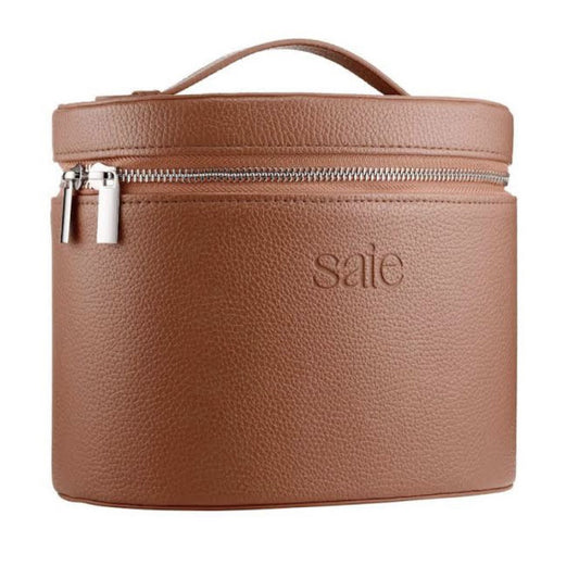 saie Vanity Case