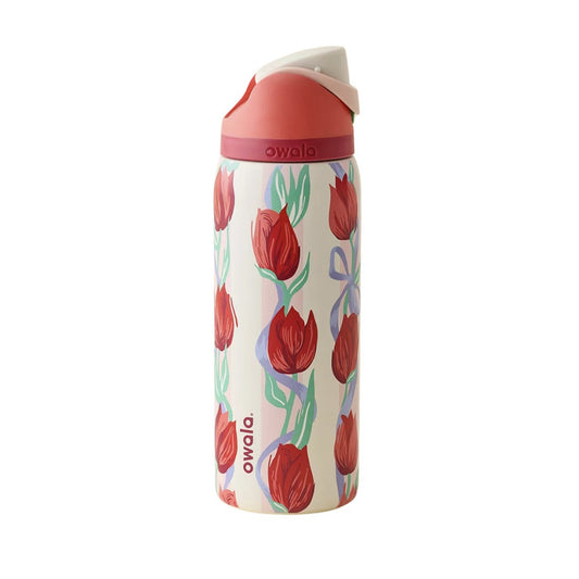 Owala UO FreeSip 32 oz