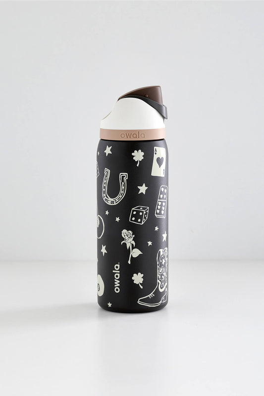 Owala FreeSip 32 oz