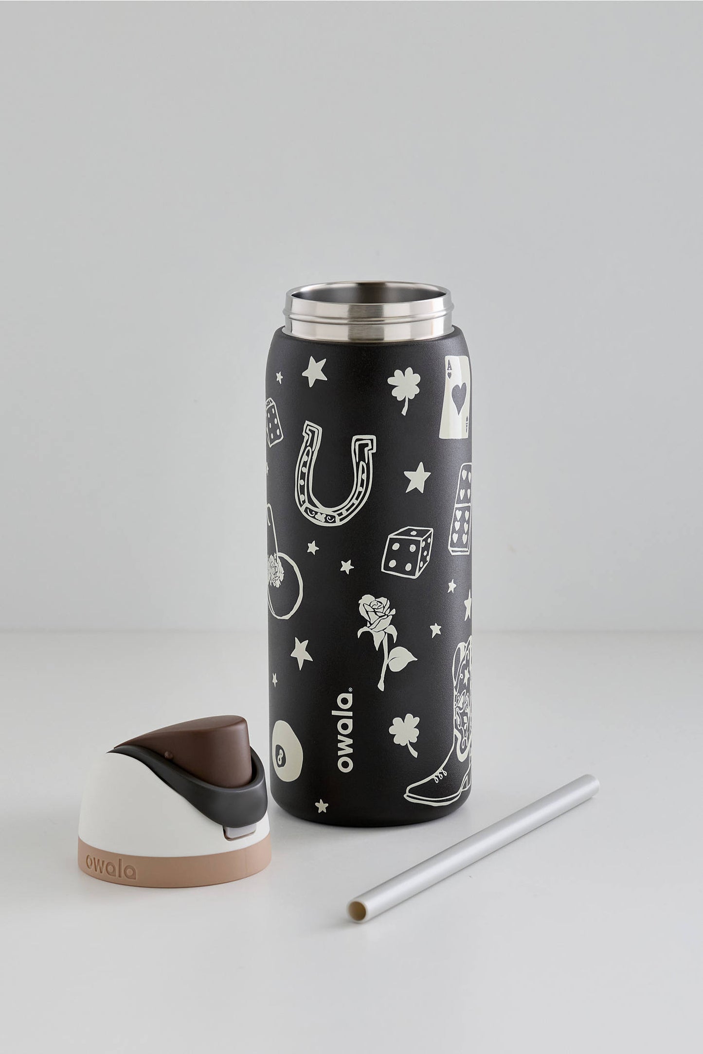Owala FreeSip 32 oz