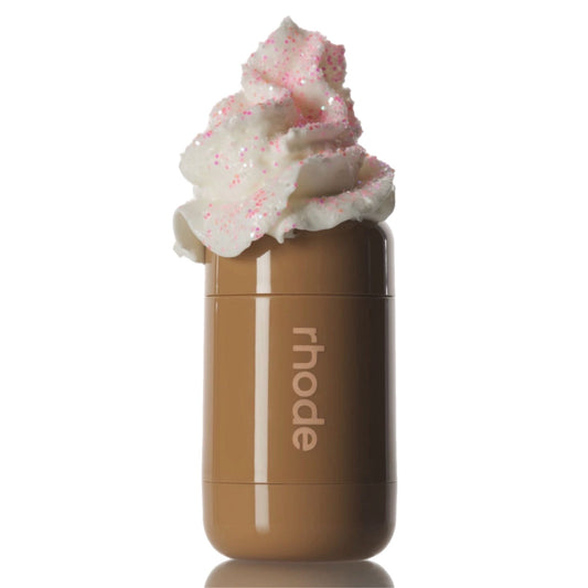 Rhode Pocket Blush