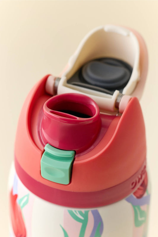 Owala UO FreeSip 32 oz