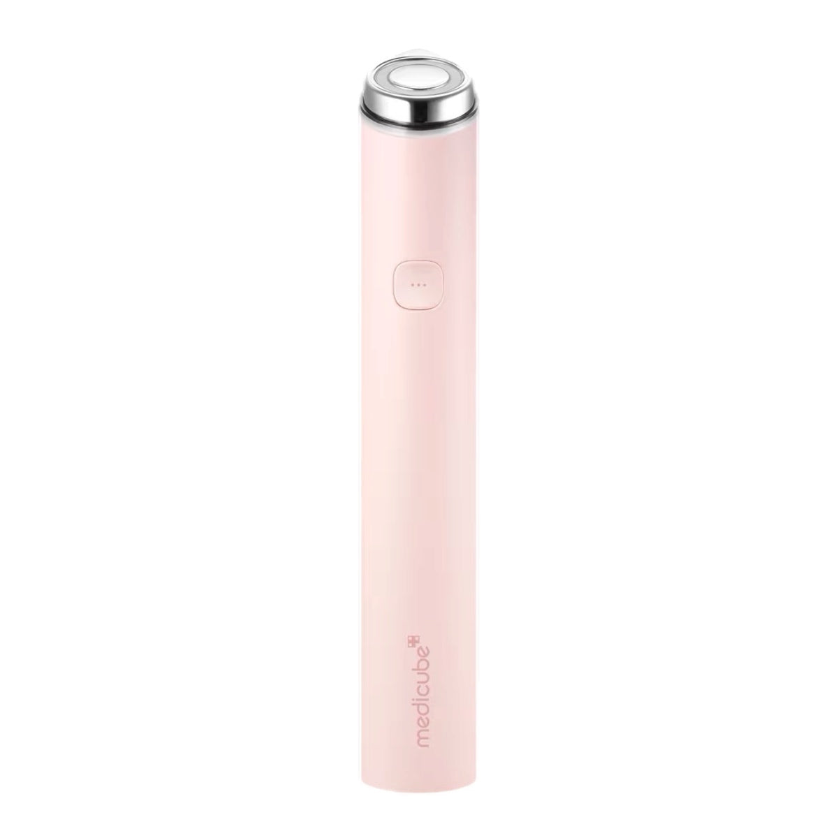 medicube Mini Booster Pro