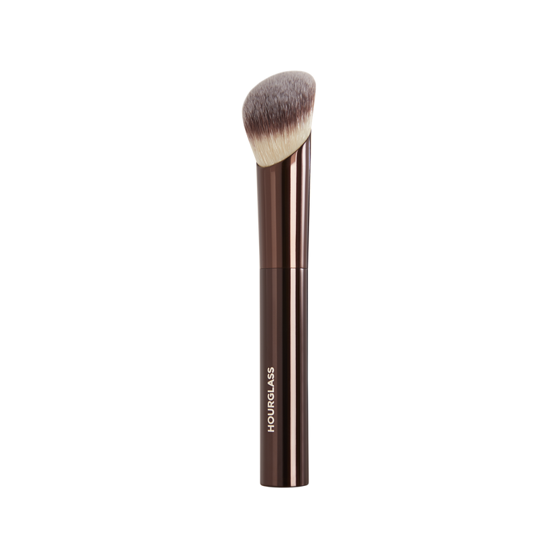 Hourglass Brocha para Base