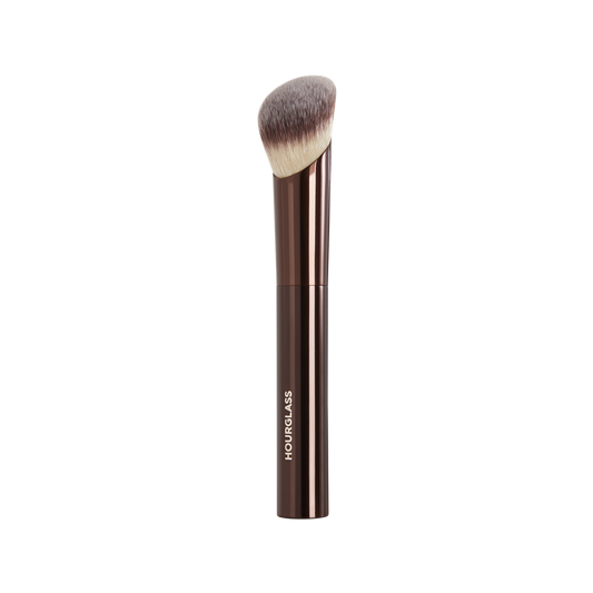 Hourglass Brocha para Base