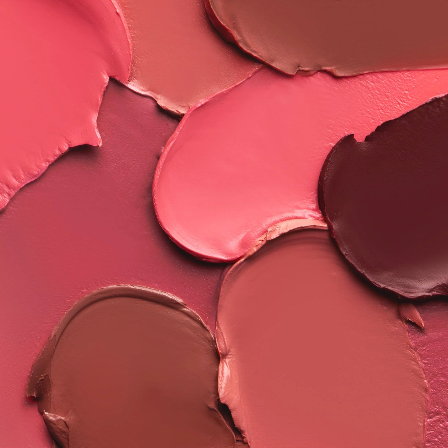 Summer Fridays Blush Butter Balm