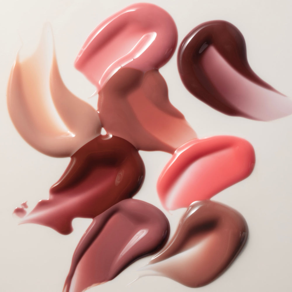 Summer Fridays Dream Lip Oil